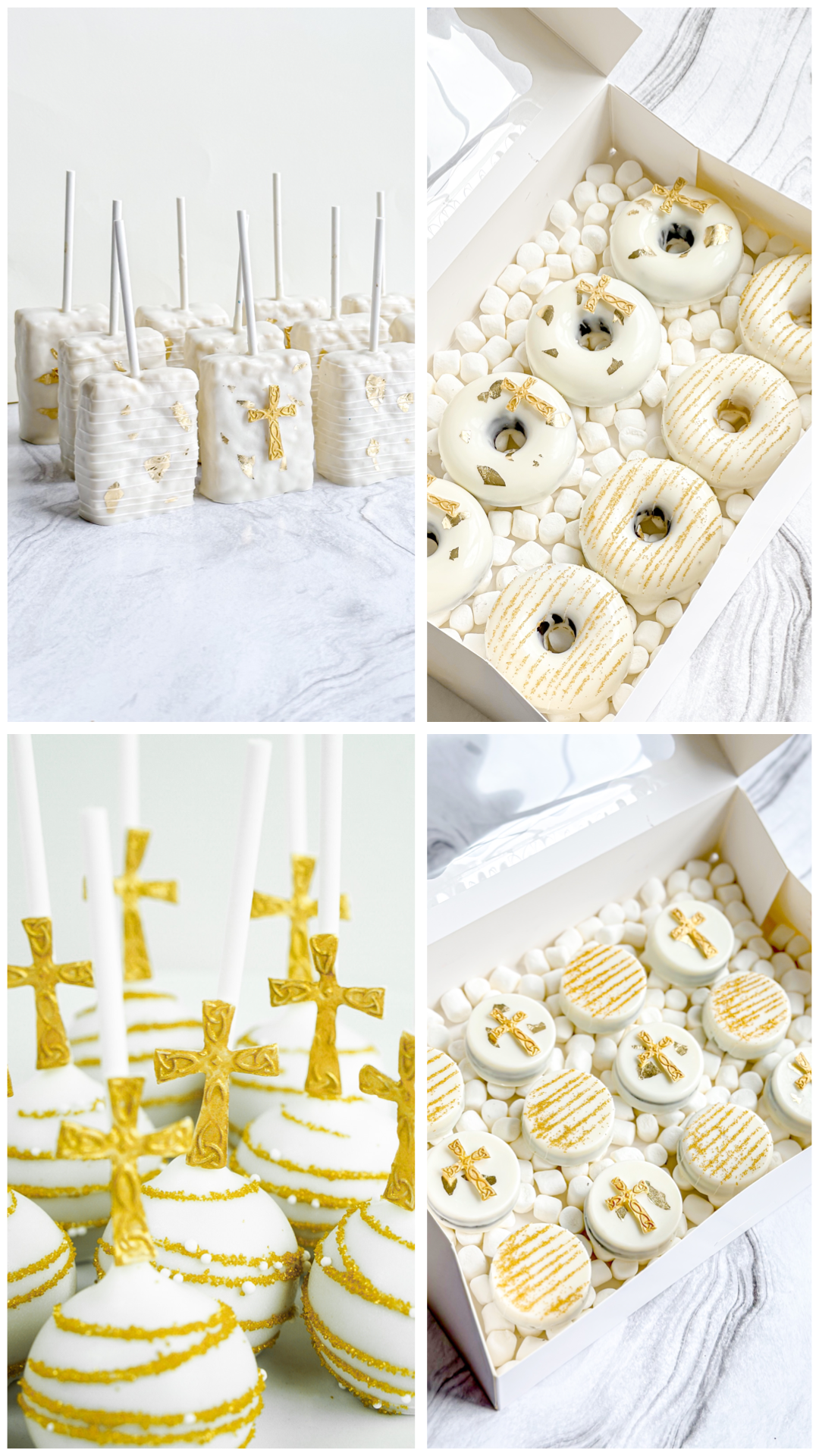Party Packages
