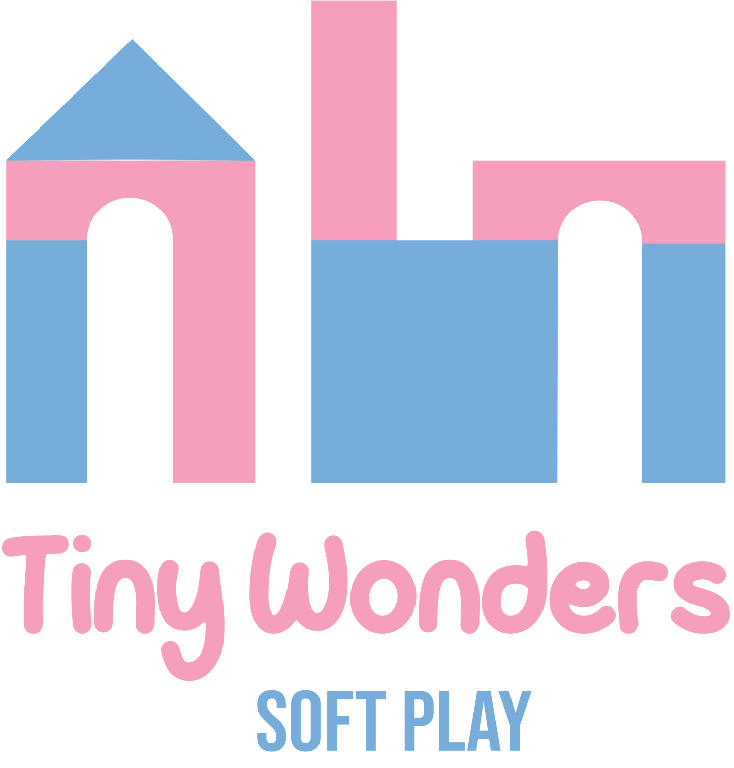 09.27.24:SoftPlay:1/2:Erin