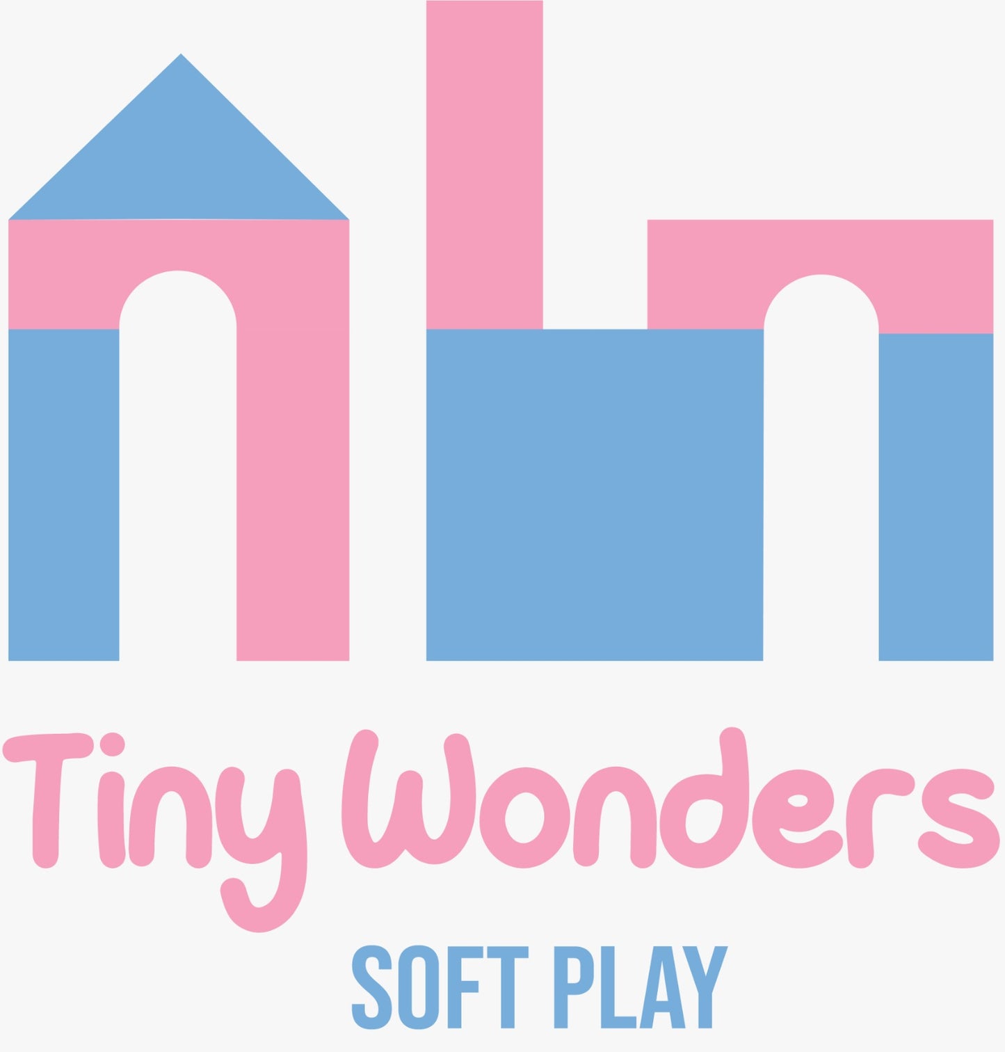 03/29/2026:EasterSoftPlay