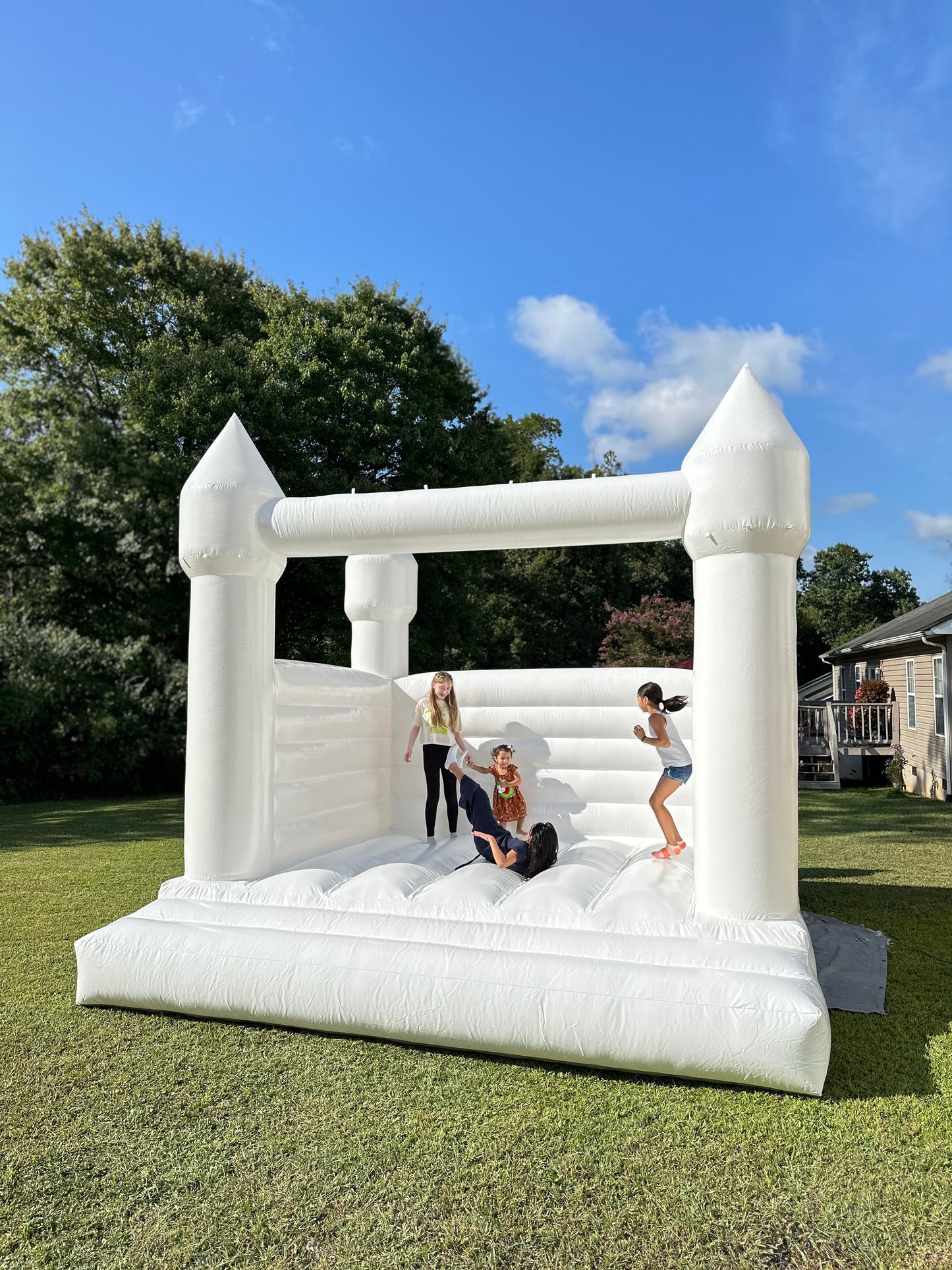 12.07.24:Erica:TinyWondersSoftPlay:1/2Deposit