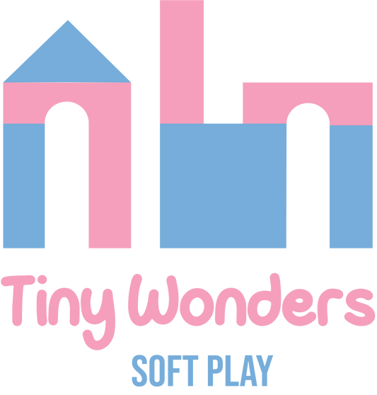 09.27.24:SoftPlay:1/2:Erin