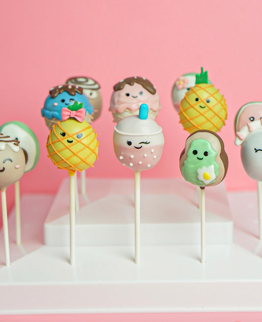 11.11.24:Lizzy:Etsy