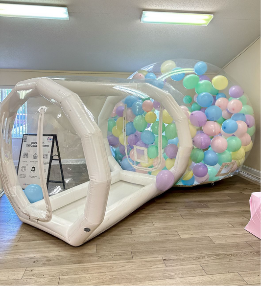 10.26.24:Jennifer:EMAIL:1/2deposit
