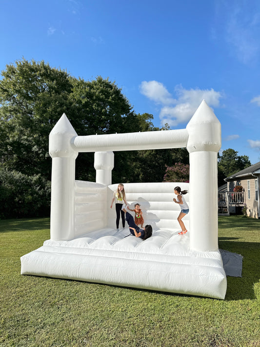 12.07.24:Erica:TinyWondersSoftPlay:1/2Deposit