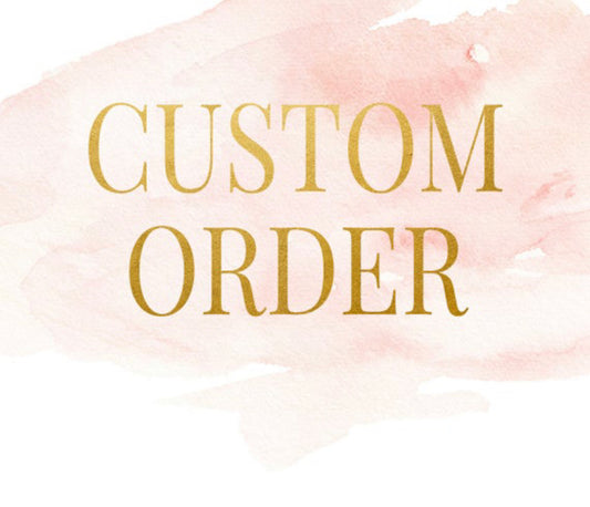 05.15.23:Sindy.Etsy