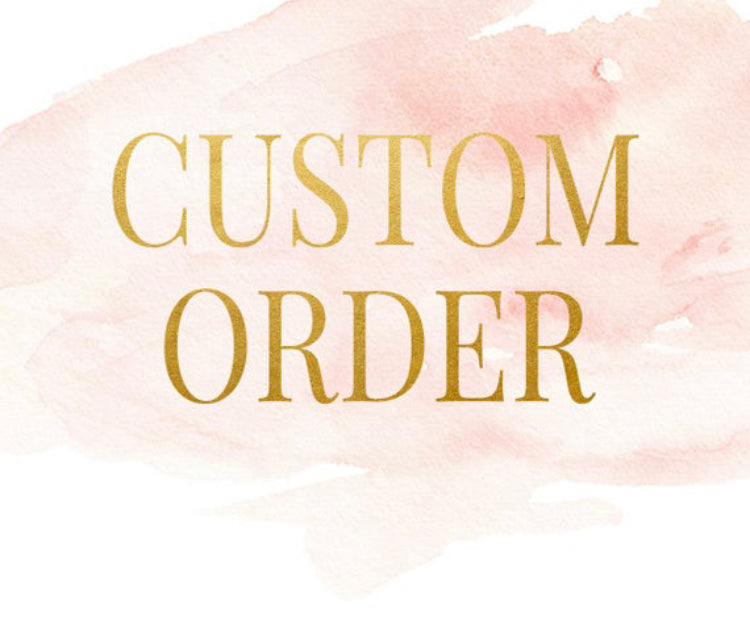 04.21.23:Kelsey:ETSY