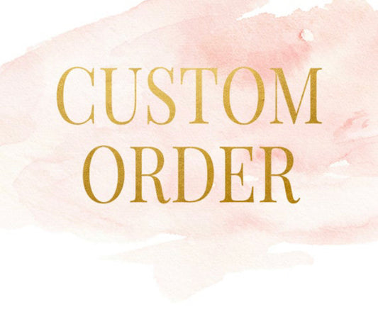 04.21.23:Kelsey:ETSY